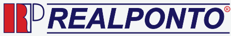 RealPonto